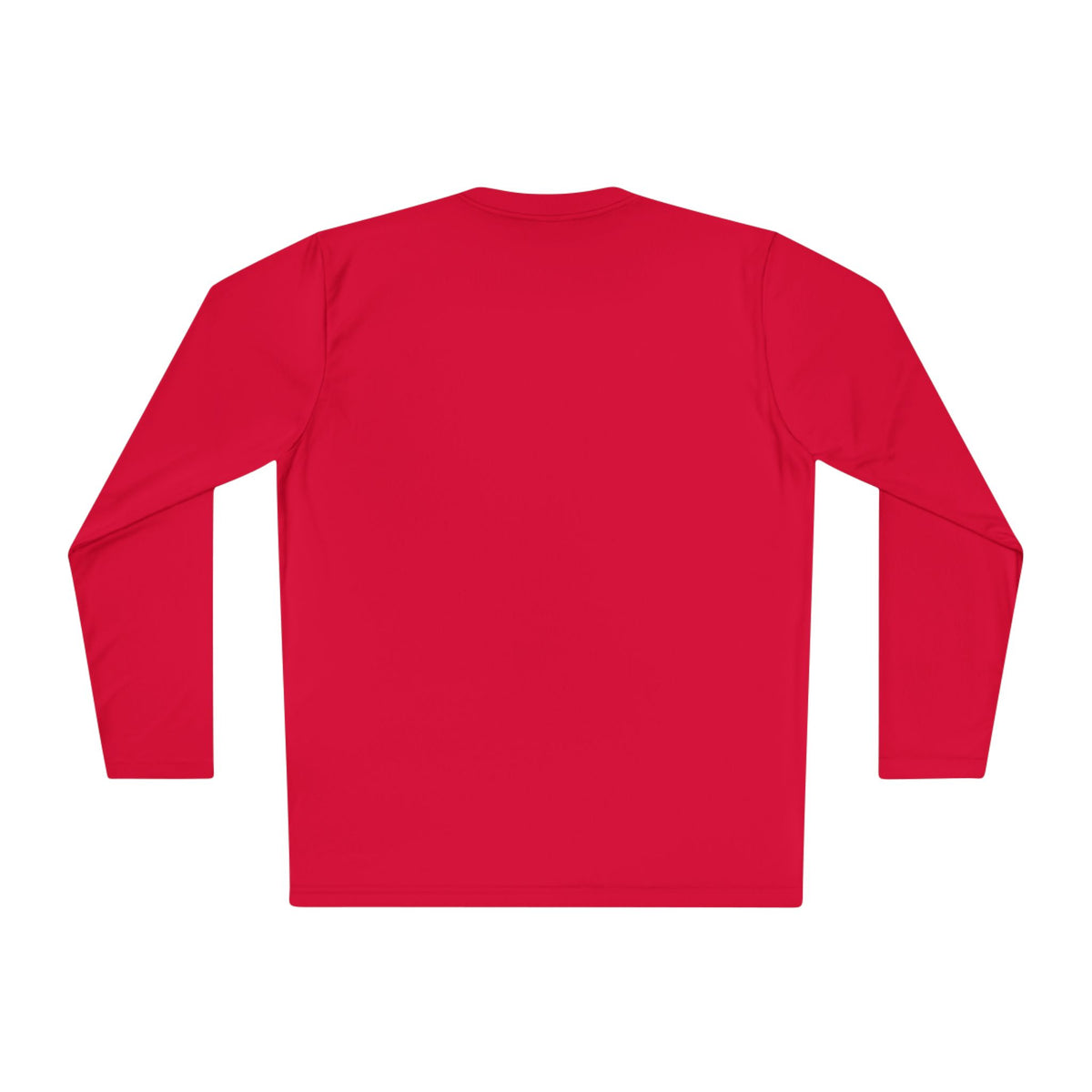Heritage Crest Collection Long Sleeve Shirt | Vintage Heritage Graphic Tee
