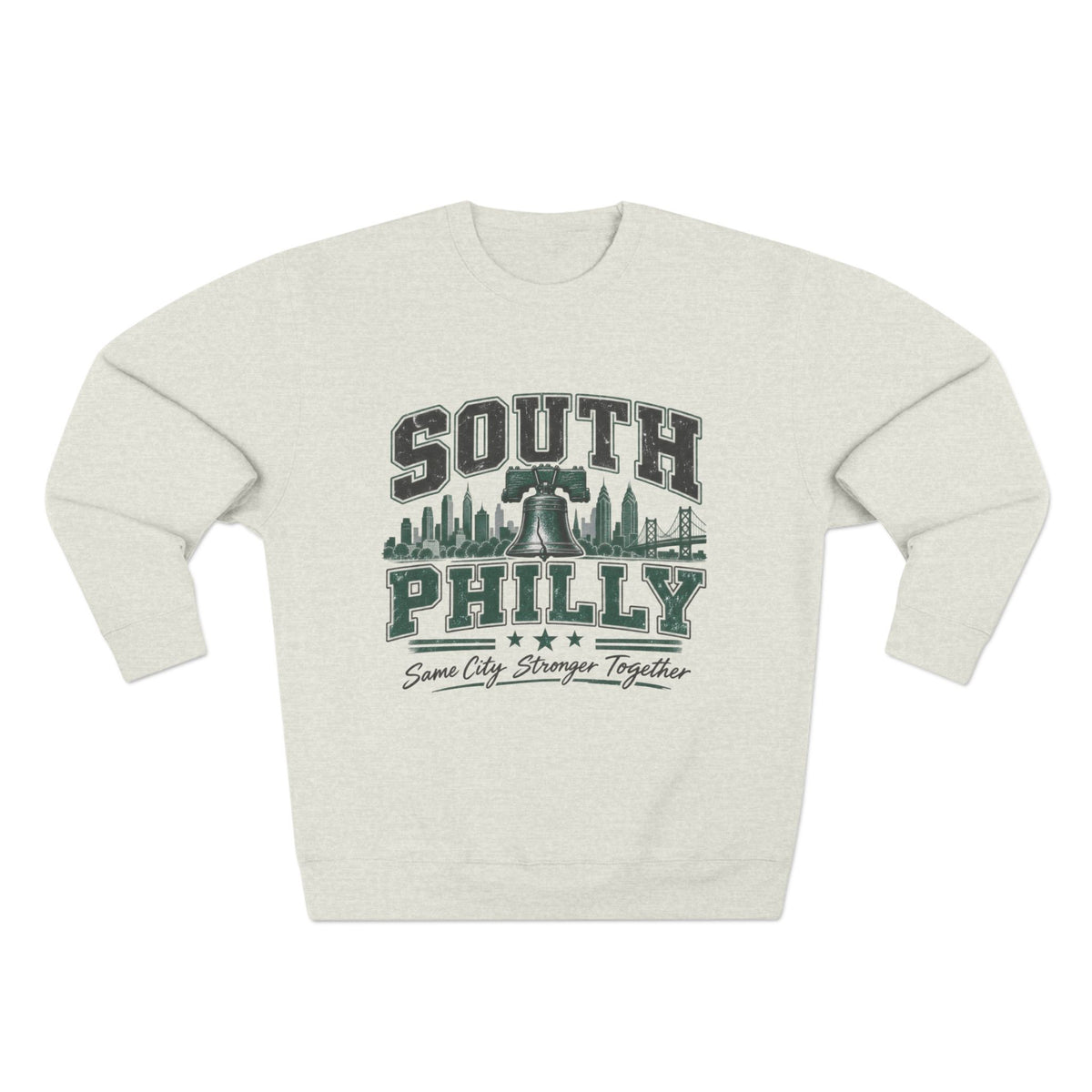 South Philly Shirt, South Philadelphia T Shirt, South Philly Pride Tee, Philadelphia Neighborhood Shirt, Philly Local Gift, South Philly Gift