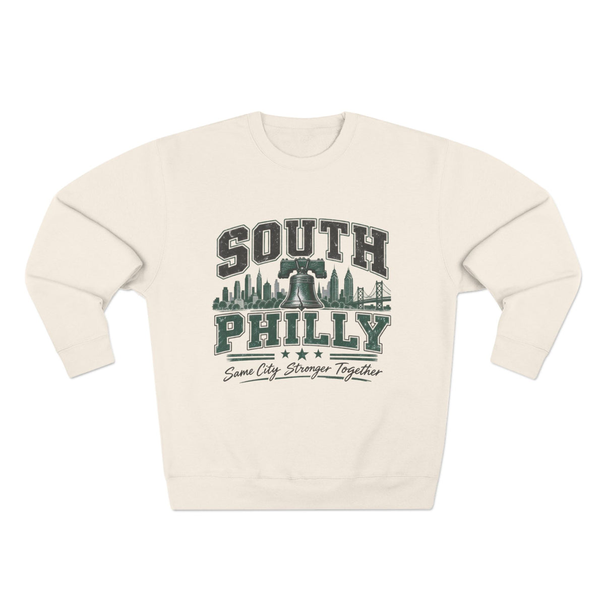 South Philly Shirt, South Philadelphia T Shirt, South Philly Pride Tee, Philadelphia Neighborhood Shirt, Philly Local Gift, South Philly Gift