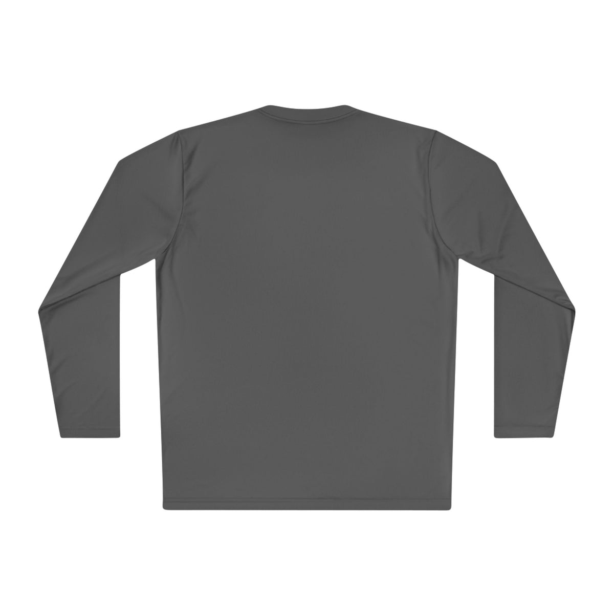 Heritage Crest Collection Long Sleeve Shirt | Vintage Heritage Graphic Tee
