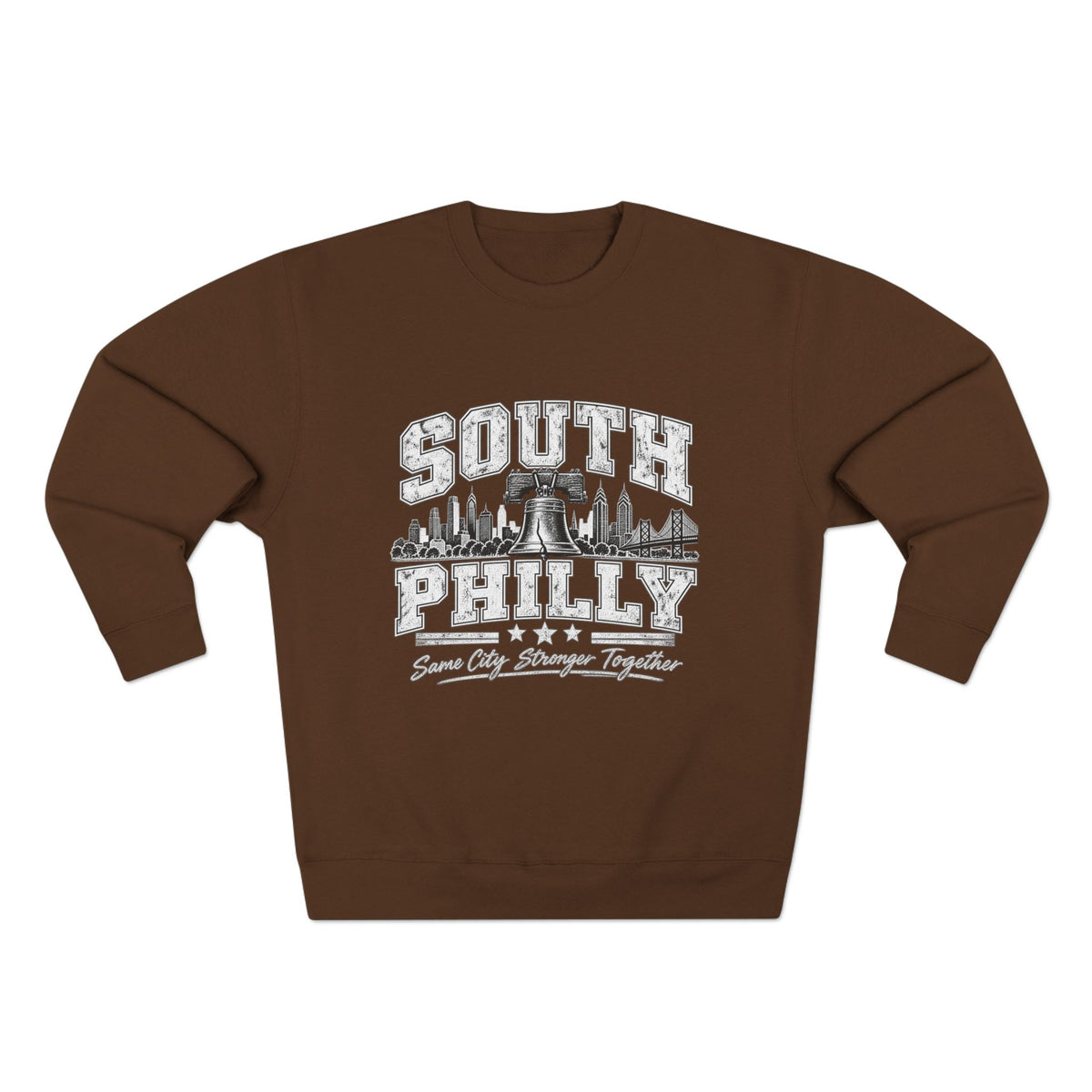 South Philly Shirt, South Philadelphia T Shirt, South Philly Pride Tee, Philadelphia Neighborhood Shirt, Philly Local Gift, South Philly Gift