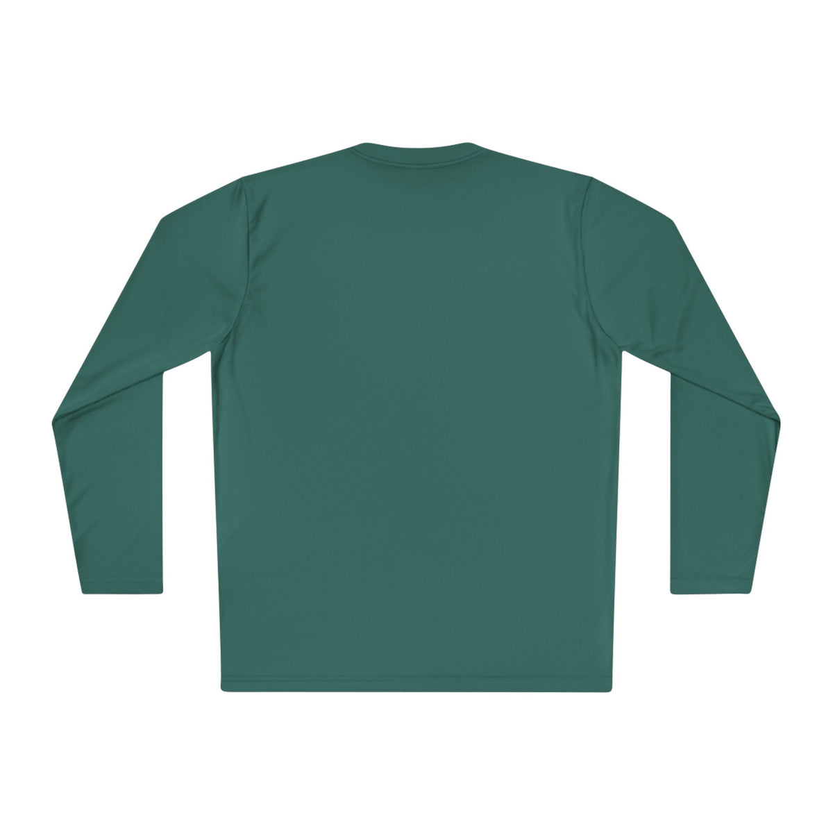 Heritage Crest Collection Long Sleeve Shirt | Vintage Heritage Graphic Tee
