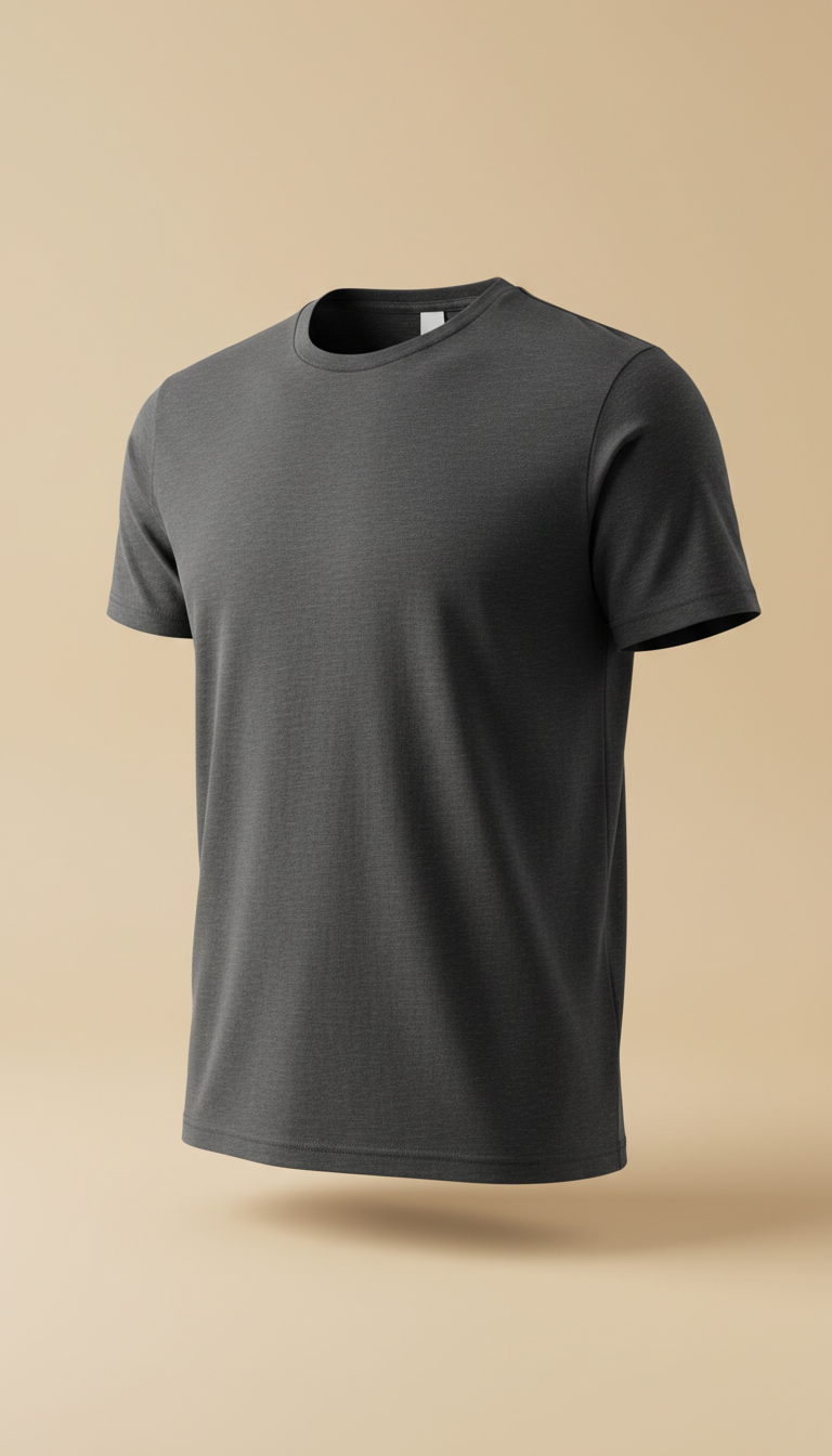 Example product