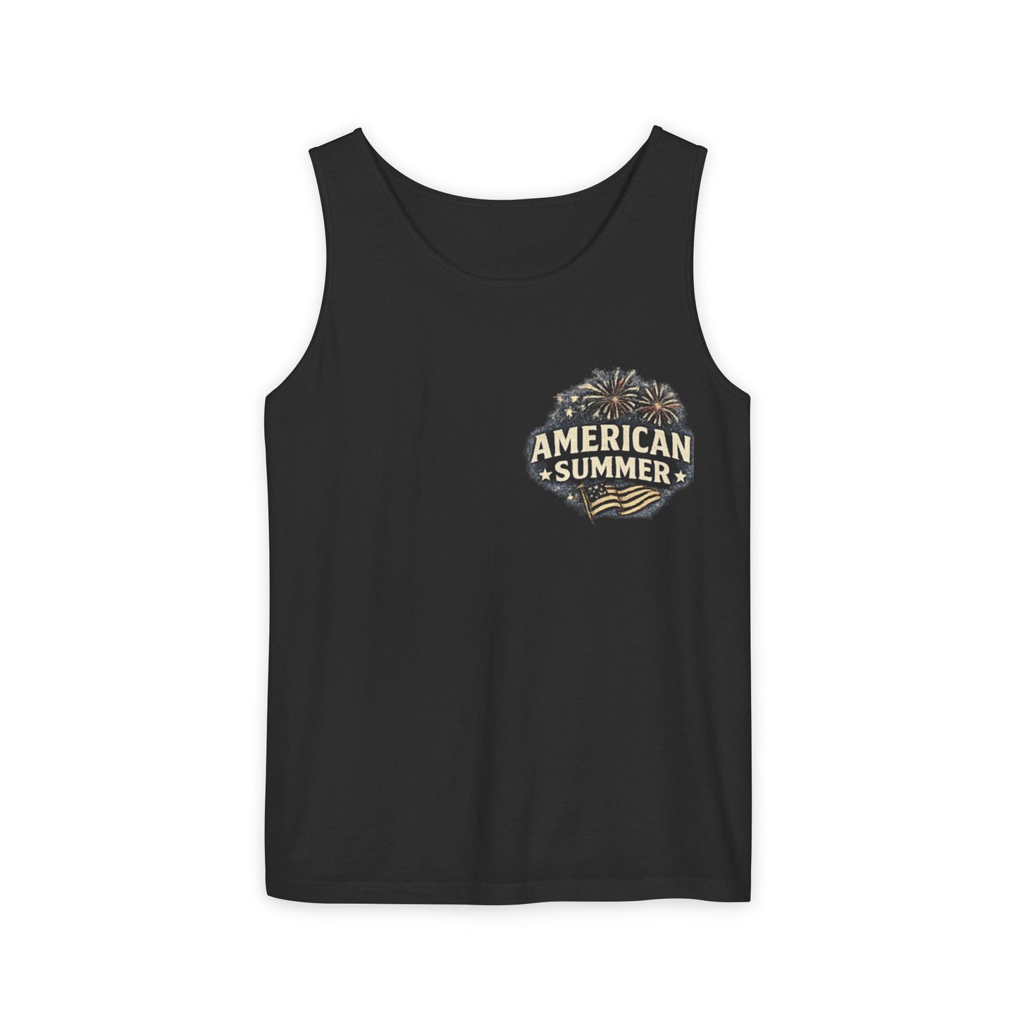 American Summer™ Tank