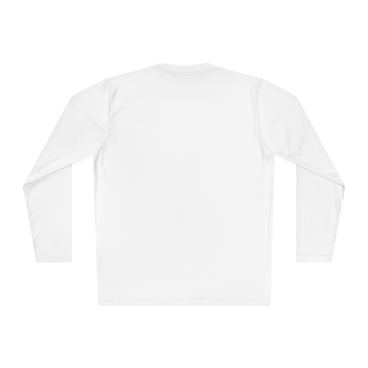Heritage Crest Collection Long Sleeve Shirt | Vintage Heritage Graphic Tee