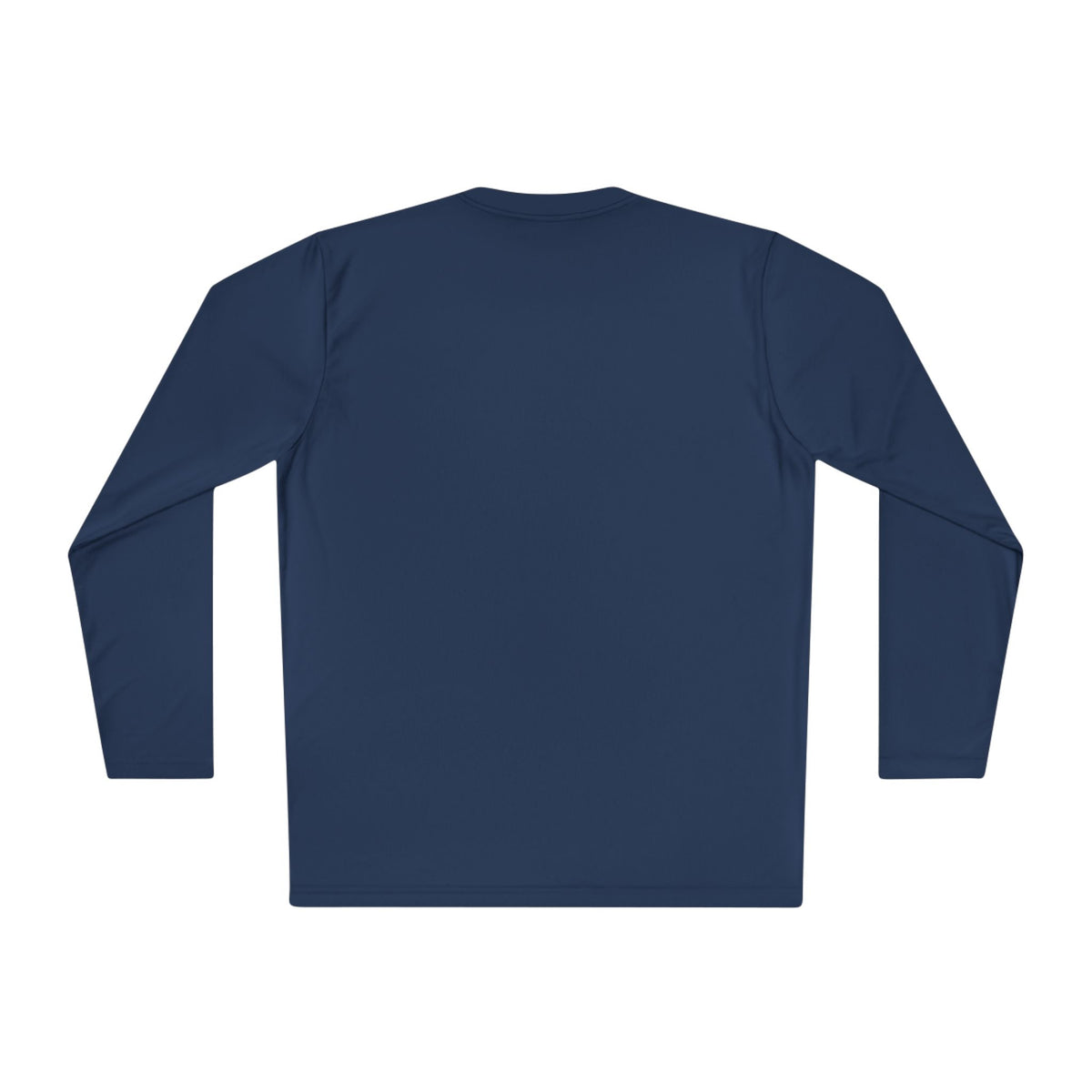 Heritage Crest Collection Long Sleeve Shirt | Vintage Heritage Graphic Tee