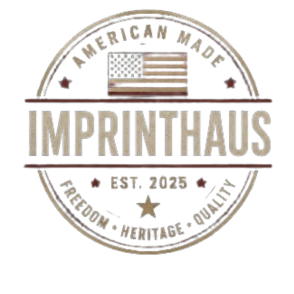 Imprint Haus
